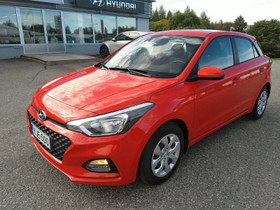 HYUNDAI I20, Autot, Iisalmi, Tori.fi HYUNDAI I20, Autot, Iisalmi, Tori.fi