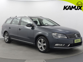 Volkswagen Passat, Autot, Lahti, Tori.fi Volkswagen Passat, Autot, Lahti, Tori.fi