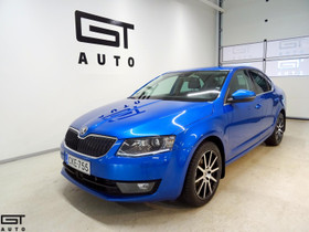 Skoda Octavia, Autot, Tuusula, Tori.fi Skoda Octavia, Autot, Tuusula, Tori.fi