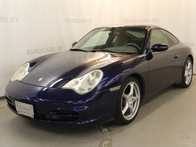 Porsche 911, Autot, Turku, Tori.fi Porsche 911, Autot, Turku, Tori.fi