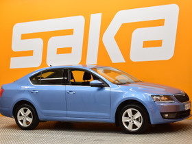 Skoda Octavia, Autot, Tuusula, Tori.fi Skoda Octavia, Autot, Tuusula, Tori.fi
