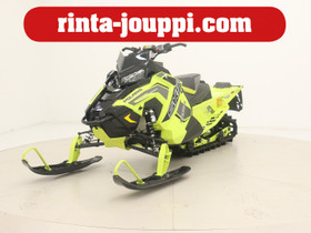 Polaris AXYS, Mönkijät, Moto, Joensuu, Tori.fi Polaris AXYS, Mönkijät, Moto, Joensuu, Tori.fi