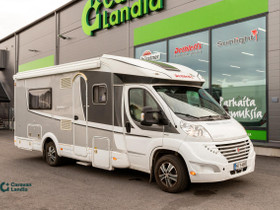 DETHLEFFS Esprit T 7010, Matkailuautot, Matkailuautot ja asuntovaunut, Kokkola, Tori.fi DETHLEFFS Esprit T 7010, Matkailuautot, Matkailuautot ja asuntovaunut, Kokkola, Tori.fi