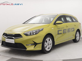 Kia CEED, Autot, Porvoo, Tori.fi Kia CEED, Autot, Porvoo, Tori.fi
