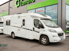 Dethleffs Advantage T7051 DBM, Matkailuautot, Matkailuautot ja asuntovaunut, Kokkola, Tori.fi Dethleffs Advantage T7051 DBM, Matkailuautot, Matkailuautot ja asuntovaunut, Kokkola, Tori.fi
