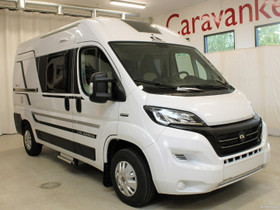 Adria Twin Axess 540 SP, Matkailuautot, Matkailuautot ja asuntovaunut, Rovaniemi, Tori.fi Adria Twin Axess 540 SP, Matkailuautot, Matkailuautot ja asuntovaunut, Rovaniemi, Tori.fi