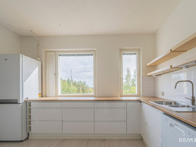 Kuopio Puijonlaakso Sammakkolammentie 3 3h, k, Myytävät asunnot, Asunnot, Kuopio, Tori.fi Kuopio Puijonlaakso Sammakkolammentie 3 3h, k, Myytävät asunnot, Asunnot, Kuopio, Tori.fi