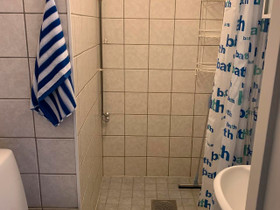 1H, 26m², Huvilakatu, Kokkola, Vuokrattavat asunnot, Asunnot, Kokkola, Tori.fi 1H, 26m², Huvilakatu, Kokkola, Vuokrattavat asunnot, Asunnot, Kokkola, Tori.fi