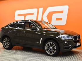 BMW X6, Autot, Kouvola, Tori.fi BMW X6, Autot, Kouvola, Tori.fi