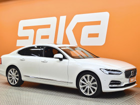 Volvo S90, Autot, Kouvola, Tori.fi Volvo S90, Autot, Kouvola, Tori.fi