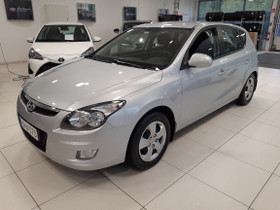 Hyundai I30, Autot, Pieksämäki, Tori.fi Hyundai I30, Autot, Pieksämäki, Tori.fi