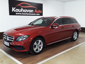 Mercedes-Benz E, Autot, Kauhava, Tori.fi Mercedes-Benz E, Autot, Kauhava, Tori.fi