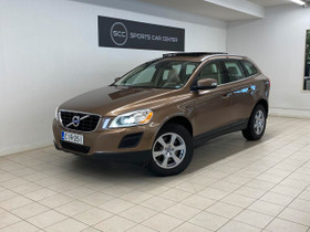 Volvo XC60, Autot, Tuusula, Tori.fi Volvo XC60, Autot, Tuusula, Tori.fi