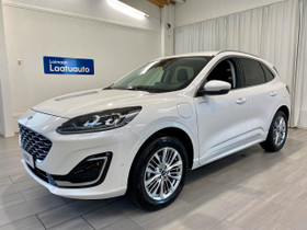 Ford Kuga, Autot, Loimaa, Tori.fi Ford Kuga, Autot, Loimaa, Tori.fi