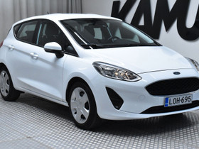 Ford Fiesta, Autot, Rauma, Tori.fi Ford Fiesta, Autot, Rauma, Tori.fi