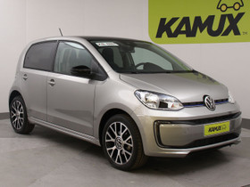 Volkswagen Up, Autot, Vantaa, Tori.fi Volkswagen Up, Autot, Vantaa, Tori.fi