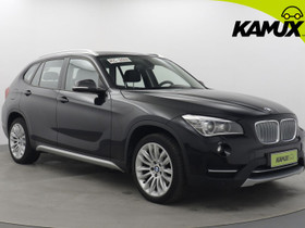 BMW X1, Autot, Ylivieska, Tori.fi BMW X1, Autot, Ylivieska, Tori.fi