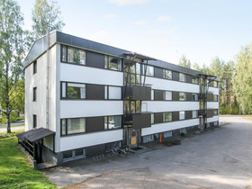 Lappeenranta Joutseno Teeritie 9 3h+k+psh, Myytävät asunnot, Asunnot, Lappeenranta, Tori.fi Lappeenranta Joutseno Teeritie 9 3h+k+psh, Myytävät asunnot, Asunnot, Lappeenranta, Tori.fi