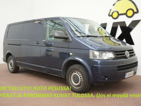 Volkswagen Transporter, Autot, Vaasa, Tori.fi Volkswagen Transporter, Autot, Vaasa, Tori.fi