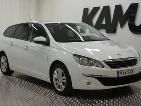 Peugeot 308, Autot, Vantaa, Tori.fi Peugeot 308, Autot, Vantaa, Tori.fi