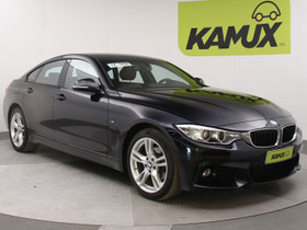 BMW 420, Autot, Raisio, Tori.fi BMW 420, Autot, Raisio, Tori.fi