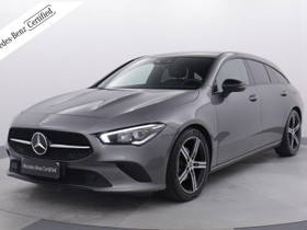 Mercedes-Benz CLA, Autot, Raisio, Tori.fi Mercedes-Benz CLA, Autot, Raisio, Tori.fi