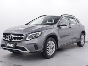 Mercedes-Benz GLA, Autot, Raisio, Tori.fi Mercedes-Benz GLA, Autot, Raisio, Tori.fi