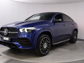 Mercedes-Benz GLE, Autot, Helsinki, Tori.fi Mercedes-Benz GLE, Autot, Helsinki, Tori.fi