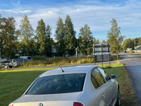 Skoda Superb, Autot, Kitee, Tori.fi Skoda Superb, Autot, Kitee, Tori.fi
