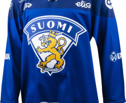 Leijonat fanipaita - fanituote - Warrior, Muut, Helsinki, Tori.fi Leijonat fanipaita - fanituote - Warrior, Muut, Helsinki, Tori.fi