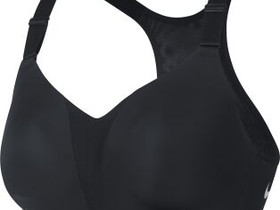 Rival High Support Sports Bra Plus W - Nike, Muut, Helsinki, Tori.fi Rival High Support Sports Bra Plus W - Nike, Muut, Helsinki, Tori.fi