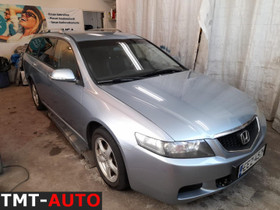 Honda Accord, Autot, Kuopio, Tori.fi Honda Accord, Autot, Kuopio, Tori.fi