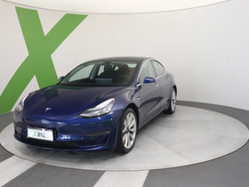 Tesla Model 3, Autot, Hyvinkää, Tori.fi Tesla Model 3, Autot, Hyvinkää, Tori.fi