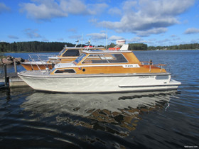 Tiiskeri 770L Plus, Moottoriveneet, Veneet, Pyhtää, Tori.fi Tiiskeri 770L Plus, Moottoriveneet, Veneet, Pyhtää, Tori.fi