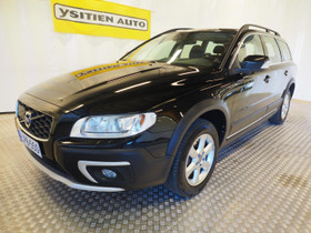 Volvo XC70, Autot, Orivesi, Tori.fi Volvo XC70, Autot, Orivesi, Tori.fi