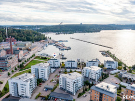 Lahti Ankkuri Proomukatu 18 2h, k, kph/wc, kph, te, Myytävät asunnot, Asunnot, Lahti, Tori.fi Lahti Ankkuri Proomukatu 18 2h, k, kph/wc, kph, te, Myytävät asunnot, Asunnot, Lahti, Tori.fi