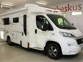 Kabe TM 740T, Matkailuautot, Matkailuautot ja asuntovaunut, Rovaniemi, Tori.fi Kabe TM 740T, Matkailuautot, Matkailuautot ja asuntovaunut, Rovaniemi, Tori.fi