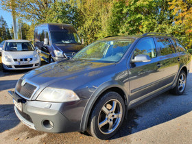 Skoda Octavia, Autot, Ranua, Tori.fi Skoda Octavia, Autot, Ranua, Tori.fi