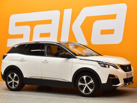 Peugeot 3008, Autot, Tuusula, Tori.fi Peugeot 3008, Autot, Tuusula, Tori.fi