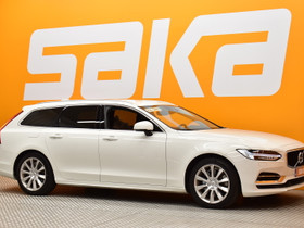 Volvo V90, Autot, Tuusula, Tori.fi Volvo V90, Autot, Tuusula, Tori.fi
