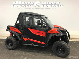 Can-Am Maverick, Mönkijät, Moto, Asikkala, Tori.fi Can-Am Maverick, Mönkijät, Moto, Asikkala, Tori.fi