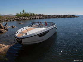 Silver Raptor DCz, Moottoriveneet, Veneet, Kuopio, Tori.fi Silver Raptor DCz, Moottoriveneet, Veneet, Kuopio, Tori.fi