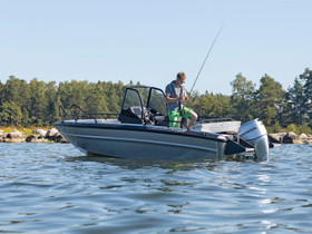 Faster 525 CC Tilaa Nyt Veneesi, Moottoriveneet, Veneet, Kuopio, Tori.fi Faster 525 CC Tilaa Nyt Veneesi, Moottoriveneet, Veneet, Kuopio, Tori.fi