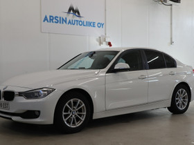 BMW 316, Autot, Jyväskylä, Tori.fi BMW 316, Autot, Jyväskylä, Tori.fi