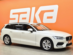 Volvo V60, Autot, Kouvola, Tori.fi Volvo V60, Autot, Kouvola, Tori.fi