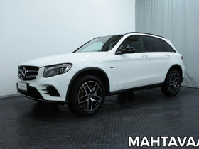 Mercedes-Benz GLC, Autot, Lahti, Tori.fi Mercedes-Benz GLC, Autot, Lahti, Tori.fi