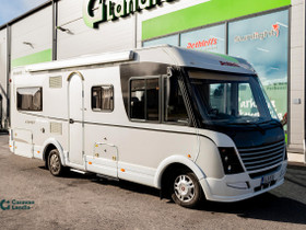 Dethleffs Esprit I 6700, Matkailuautot, Matkailuautot ja asuntovaunut, Kokkola, Tori.fi Dethleffs Esprit I 6700, Matkailuautot, Matkailuautot ja asuntovaunut, Kokkola, Tori.fi