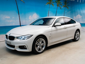 BMW 435, Autot, Kerava, Tori.fi BMW 435, Autot, Kerava, Tori.fi