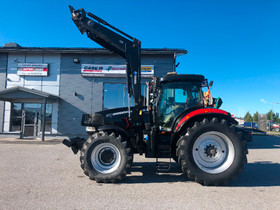 Case IH Puma 230 CVX Platinum Edition, Maatalouskoneet, Työkoneet ja kalusto, Kokkola, Tori.fi Case IH Puma 230 CVX Platinum Edition, Maatalouskoneet, Työkoneet ja kalusto, Kokkola, Tori.fi