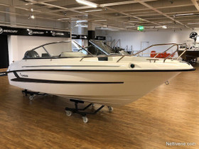 Yamarin 56 BR, Moottoriveneet, Veneet, Porvoo, Tori.fi Yamarin 56 BR, Moottoriveneet, Veneet, Porvoo, Tori.fi